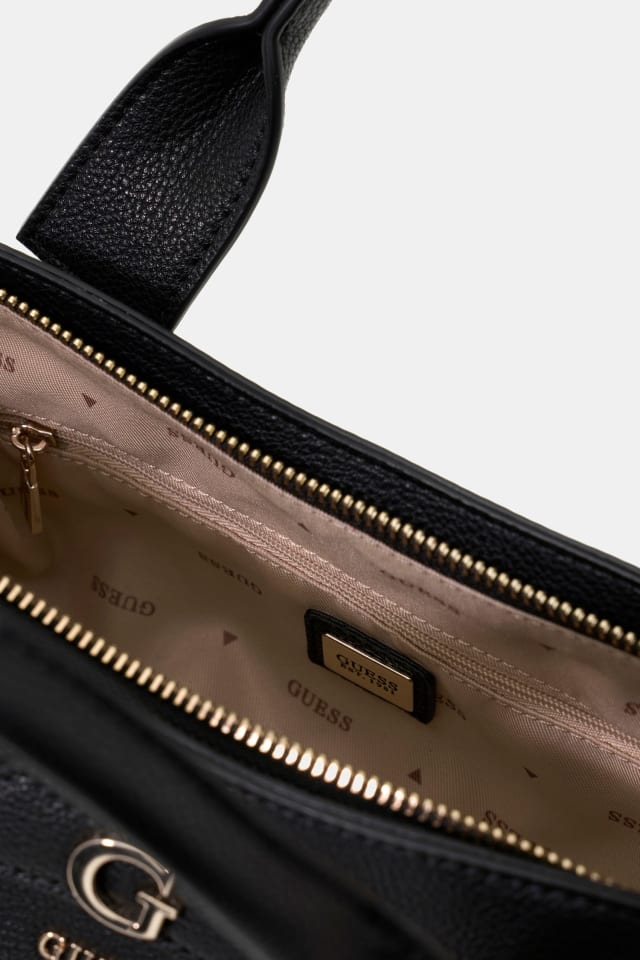 GUESS ACCESSORI