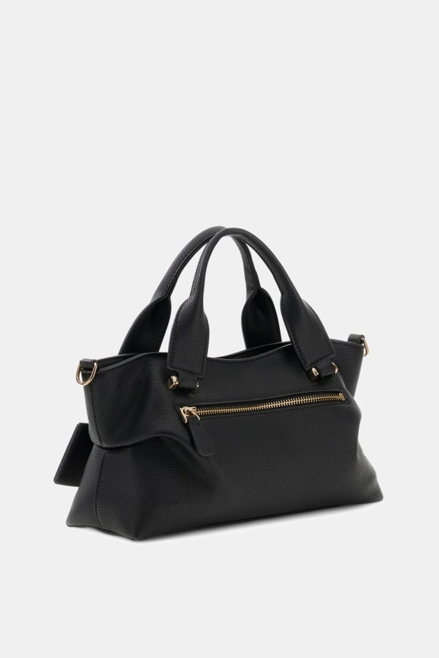 GUESS ACCESSORI