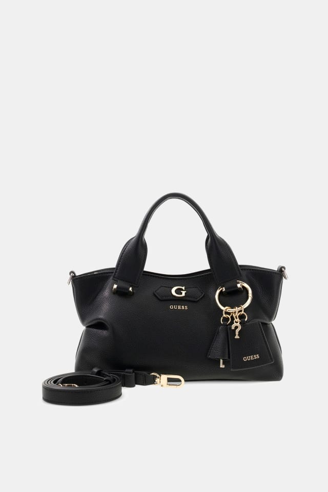 GUESS ACCESSORI