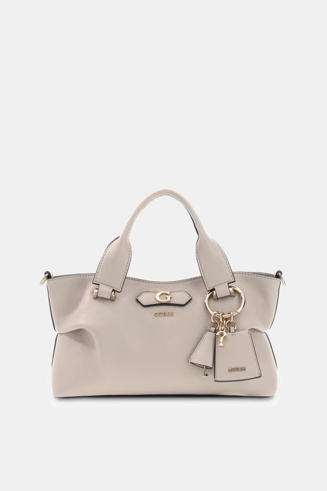GUESS ACCESSORI