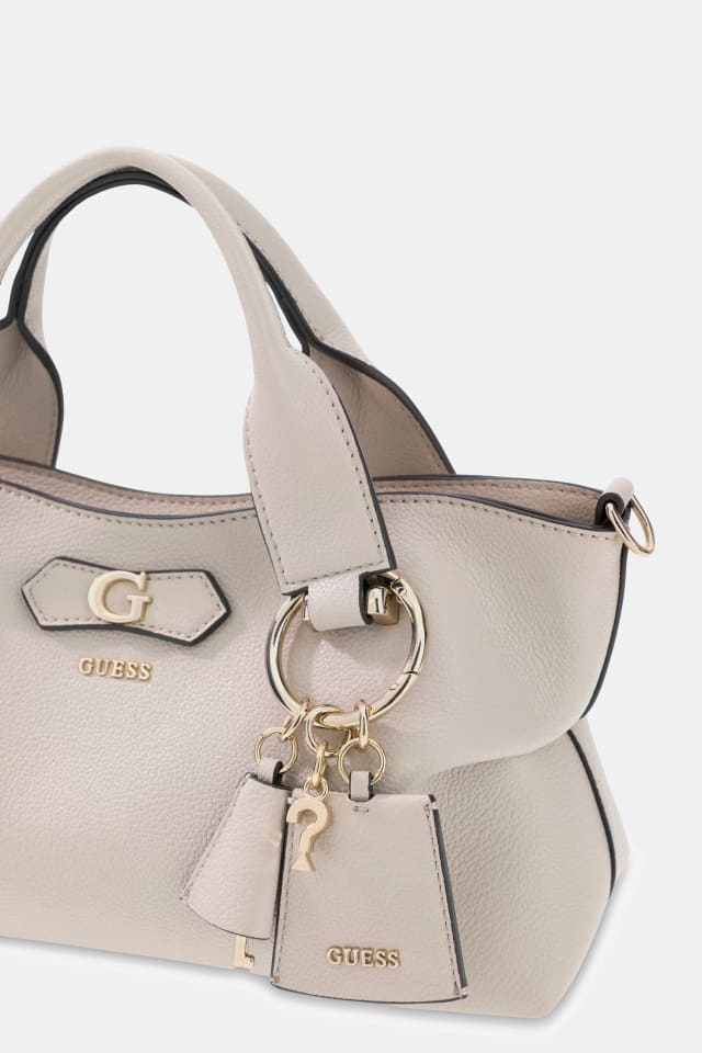 GUESS ACCESSORI