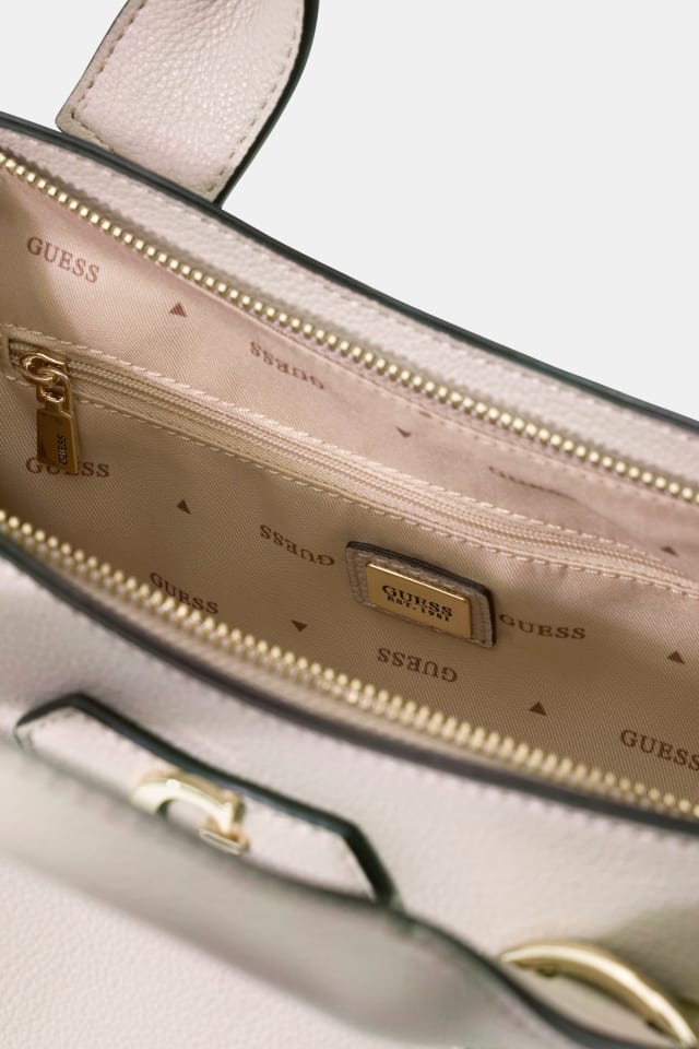 GUESS ACCESSORI