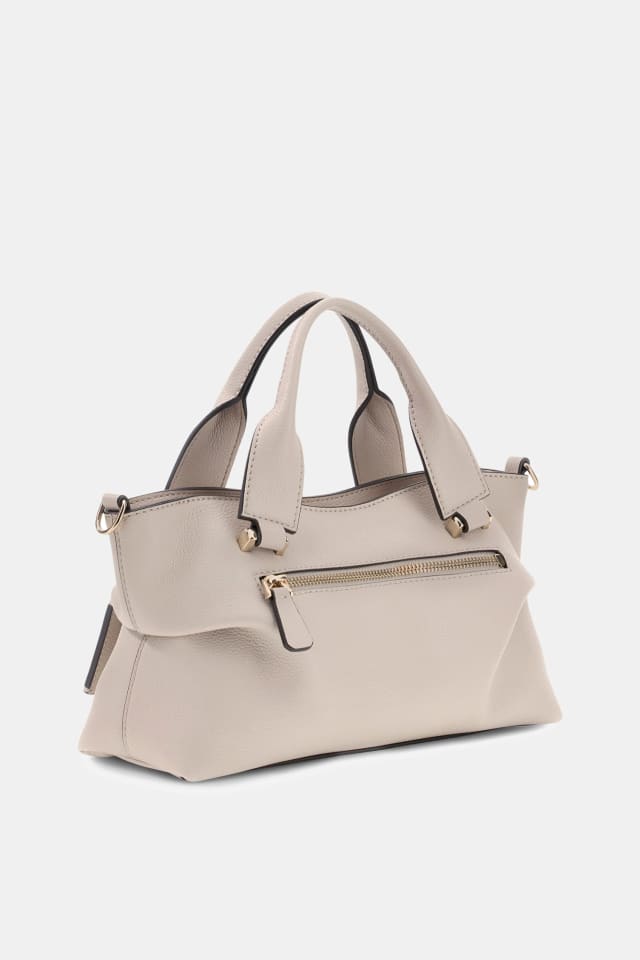 GUESS ACCESSORI