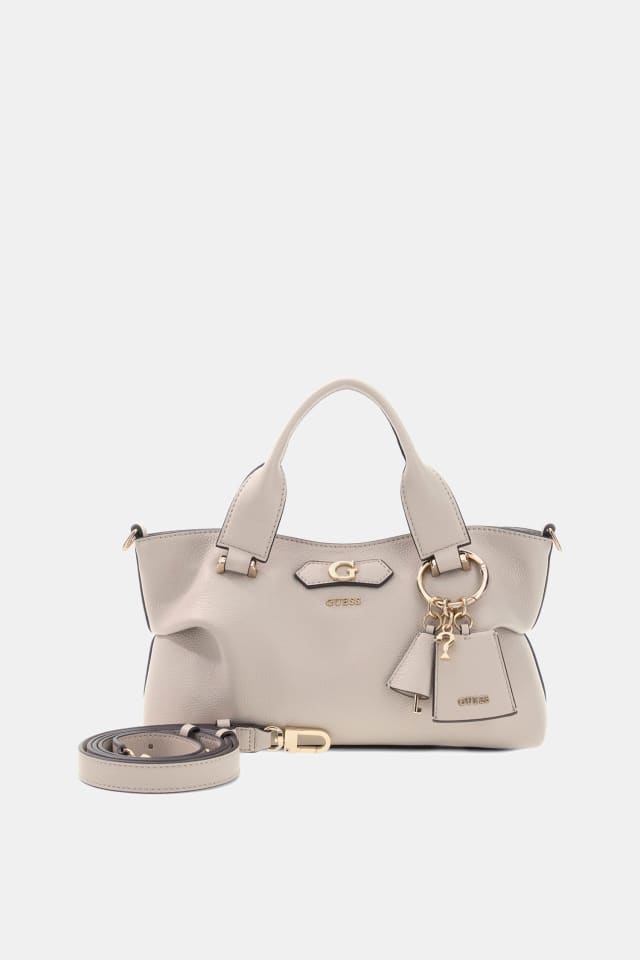 GUESS ACCESSORI