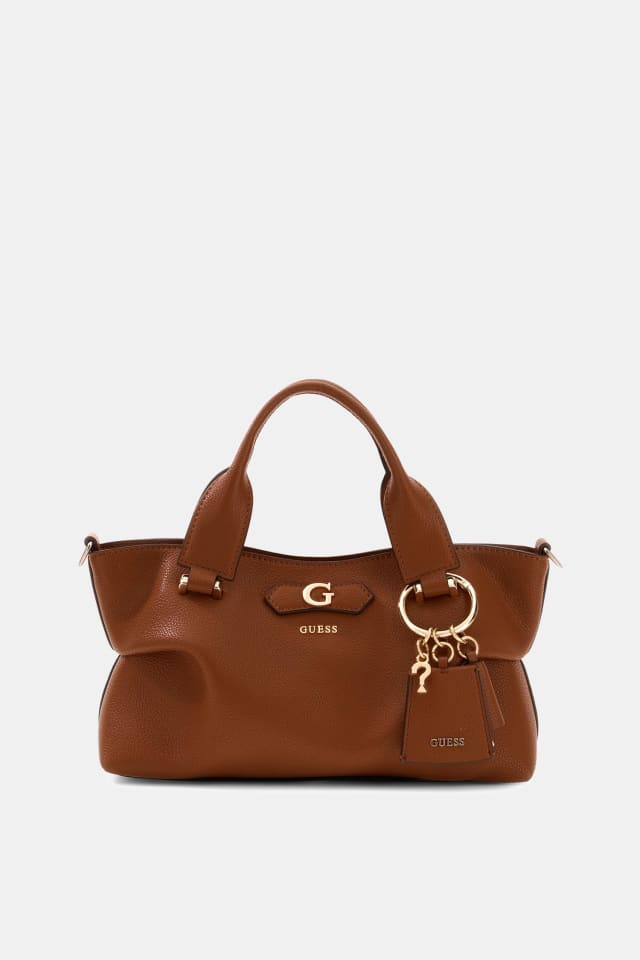 GUESS ACCESSORI