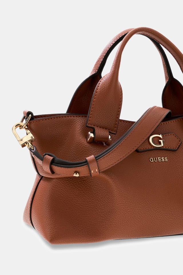 GUESS ACCESSORI