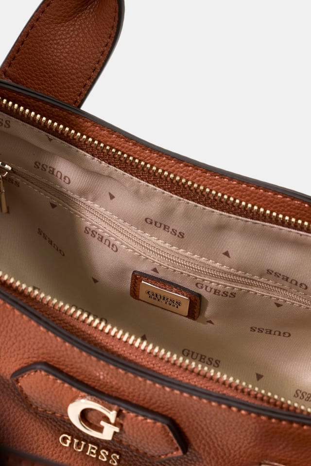 GUESS ACCESSORI
