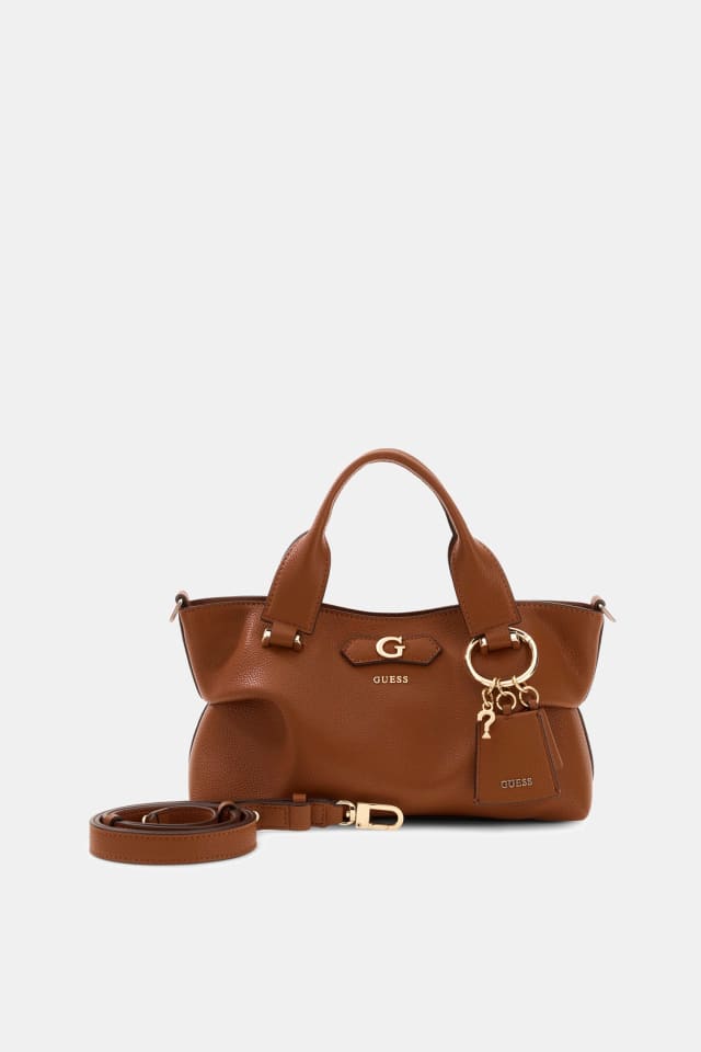 GUESS ACCESSORI