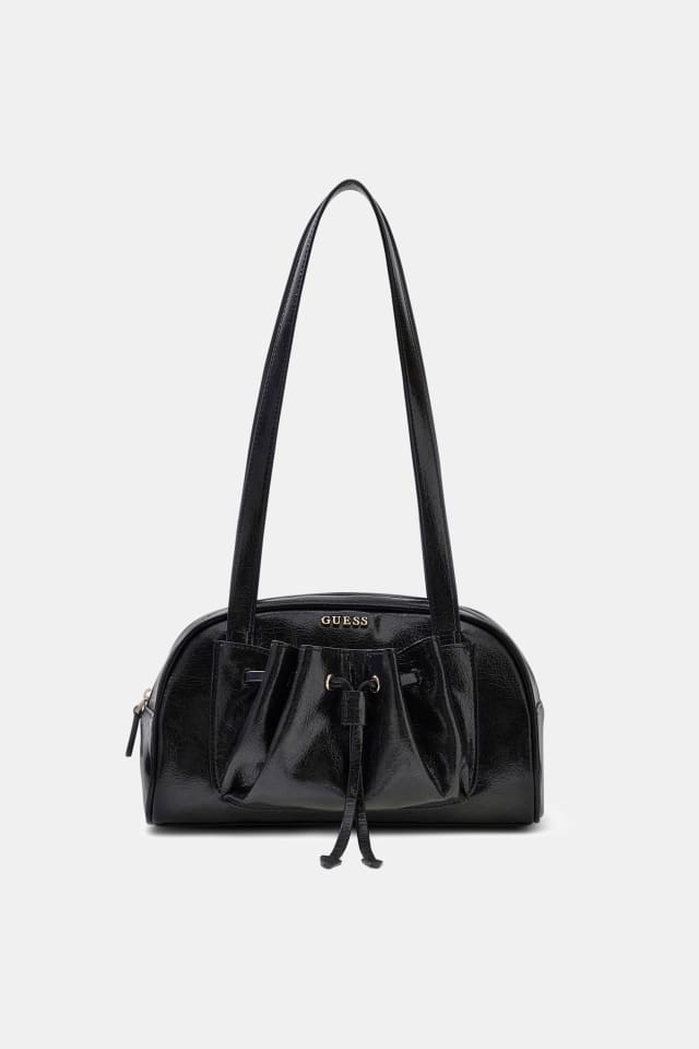 GUESS ACCESSORI