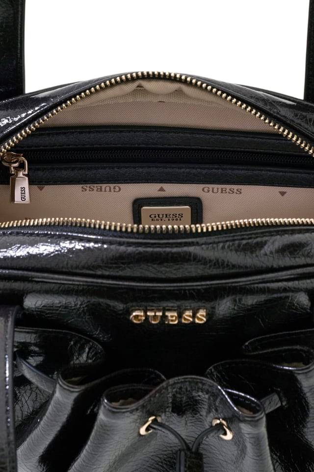 GUESS ACCESSORI