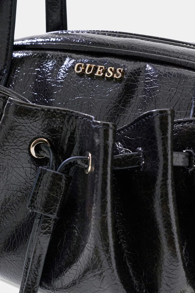 GUESS ACCESSORI