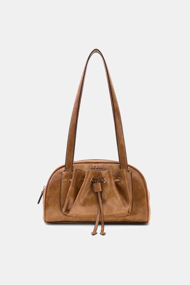GUESS ACCESSORI