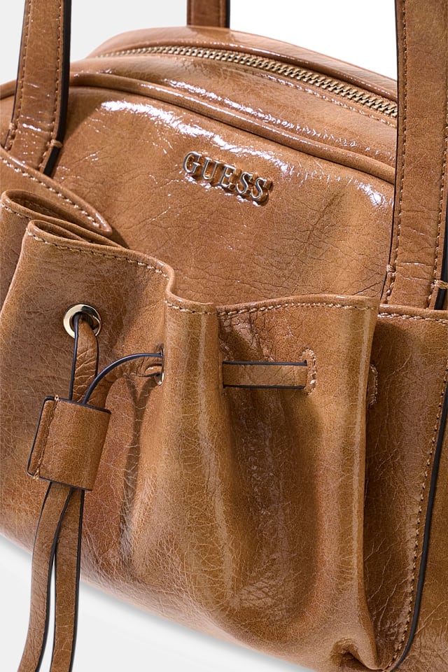 GUESS ACCESSORI