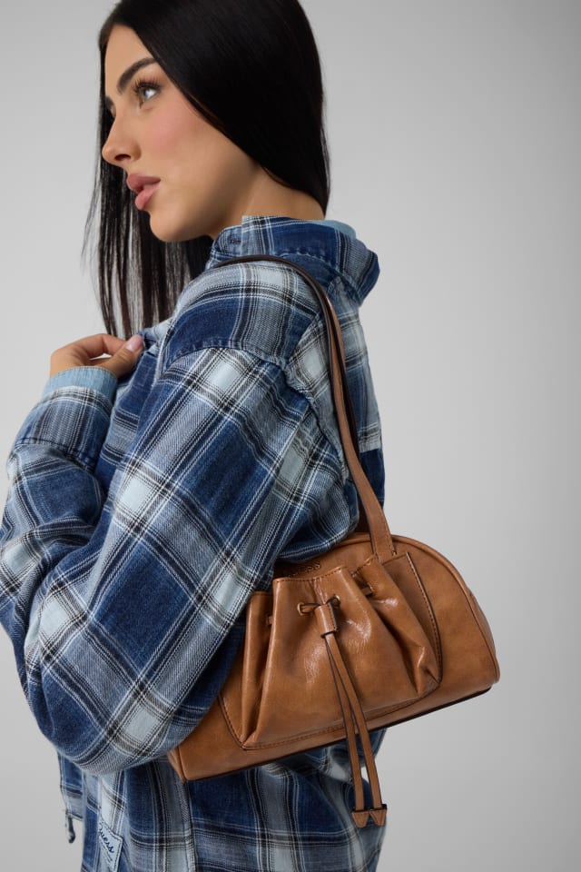 GUESS ACCESSORI