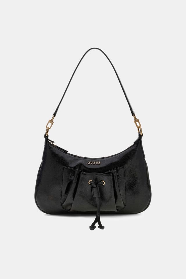 GUESS ACCESSORI
