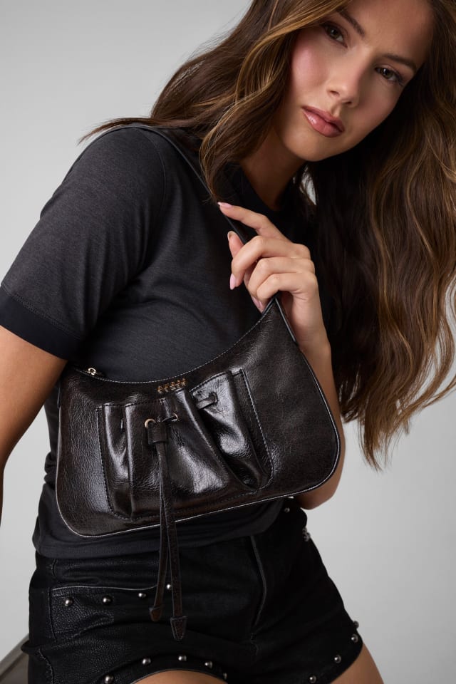 GUESS ACCESSORI