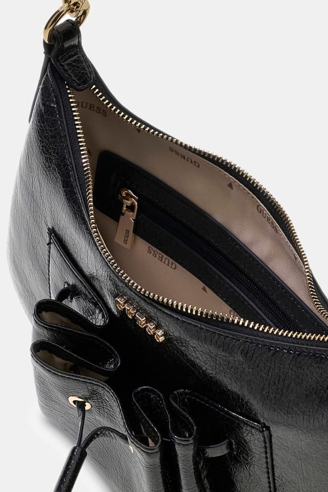 GUESS ACCESSORI