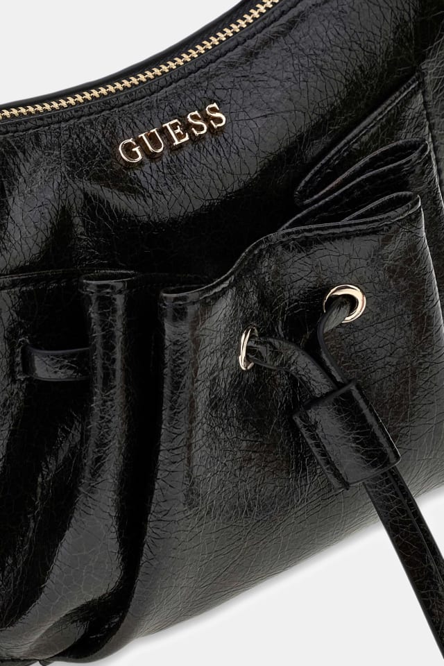GUESS ACCESSORI