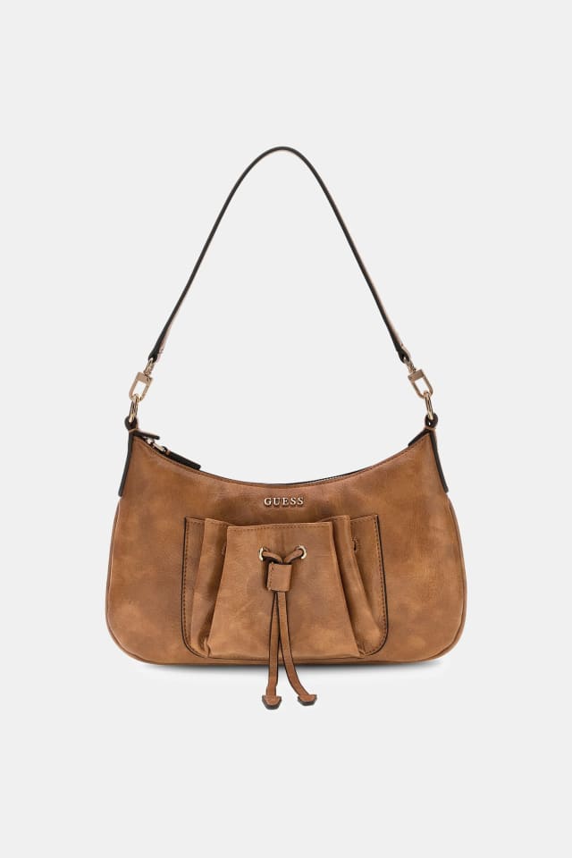 GUESS ACCESSORI