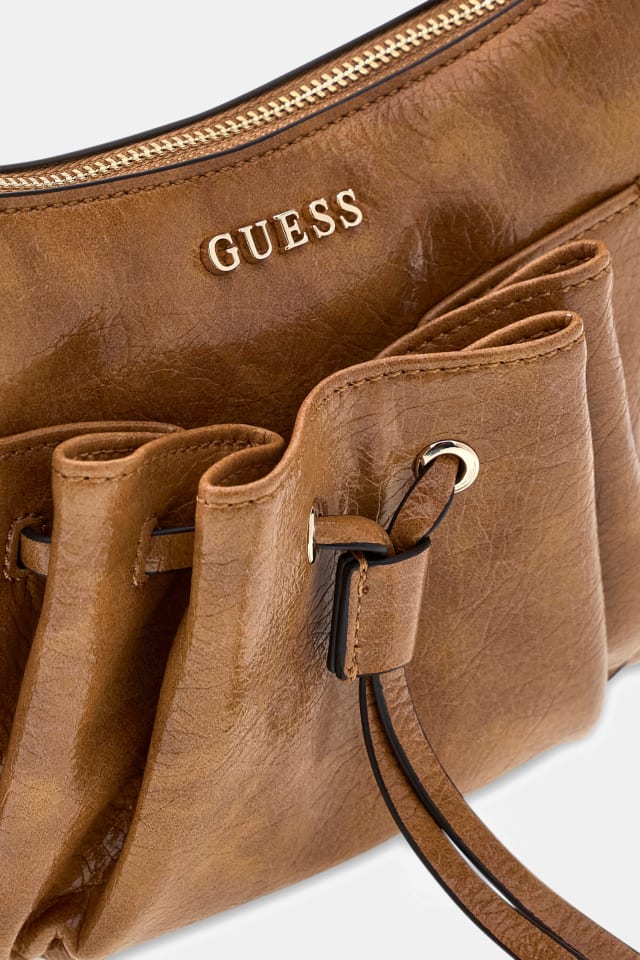 GUESS ACCESSORI