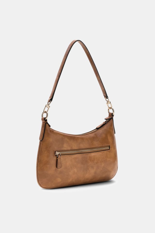 GUESS ACCESSORI