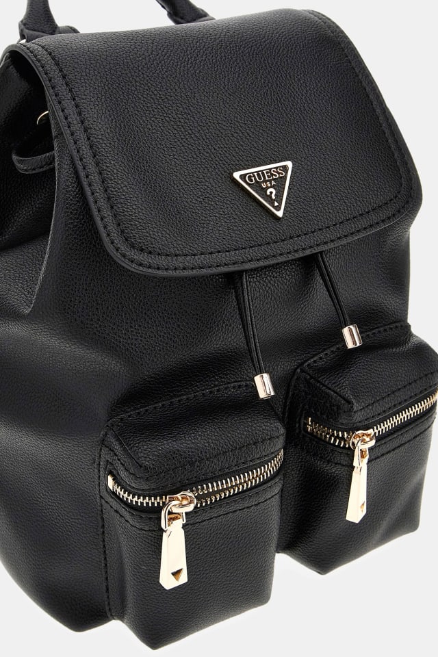 GUESS ACCESSORI