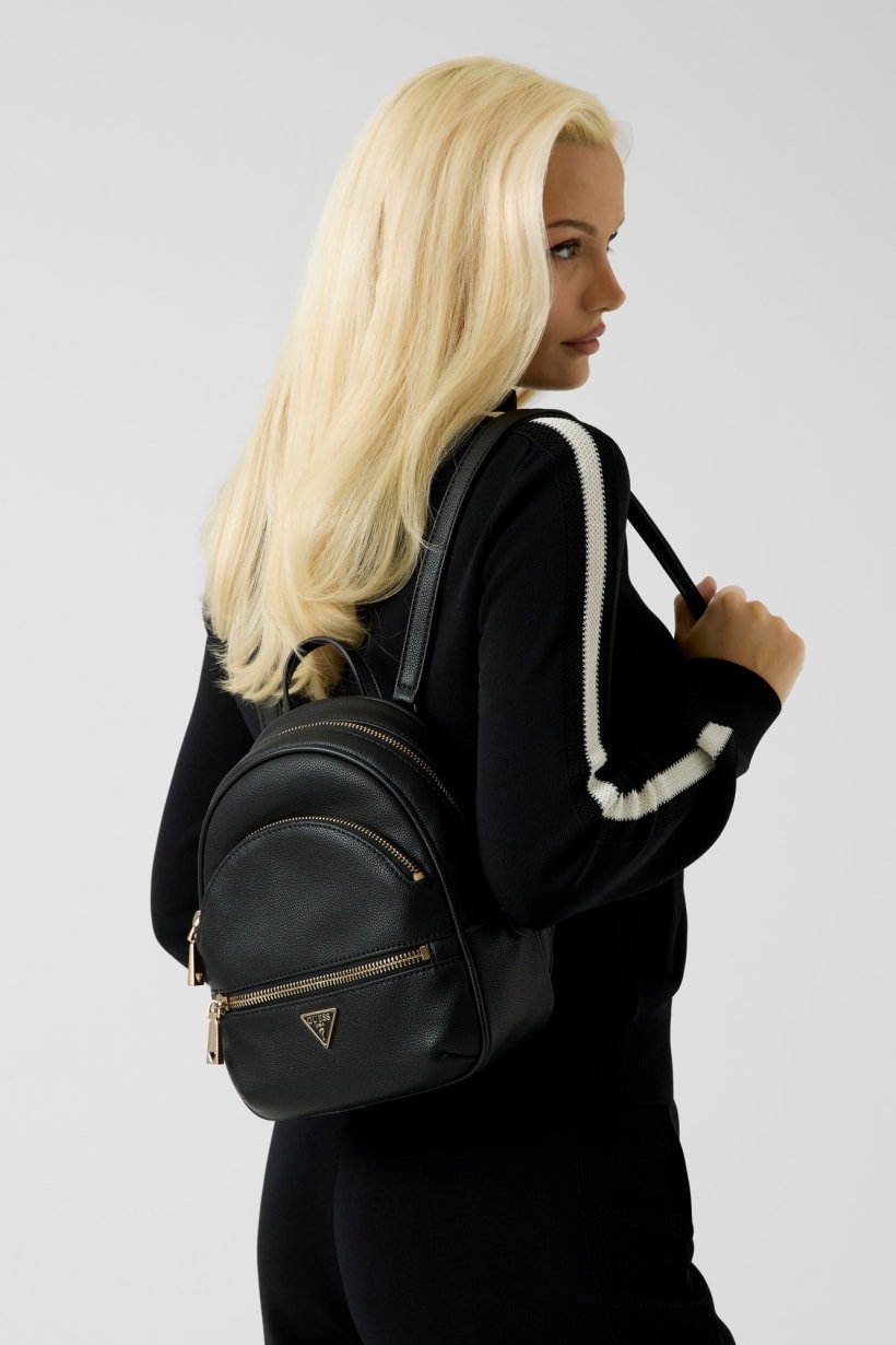 GUESS ACCESSORI