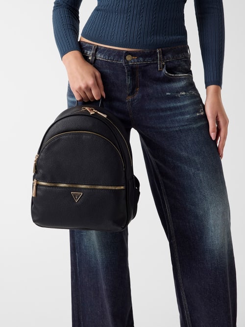 GUESS ACCESSORI