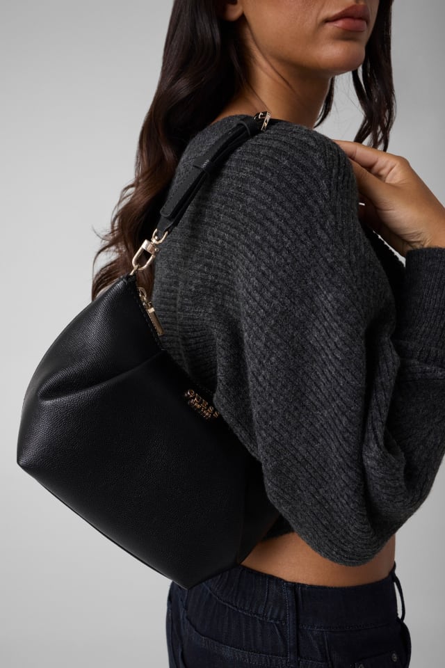 GUESS ACCESSORI