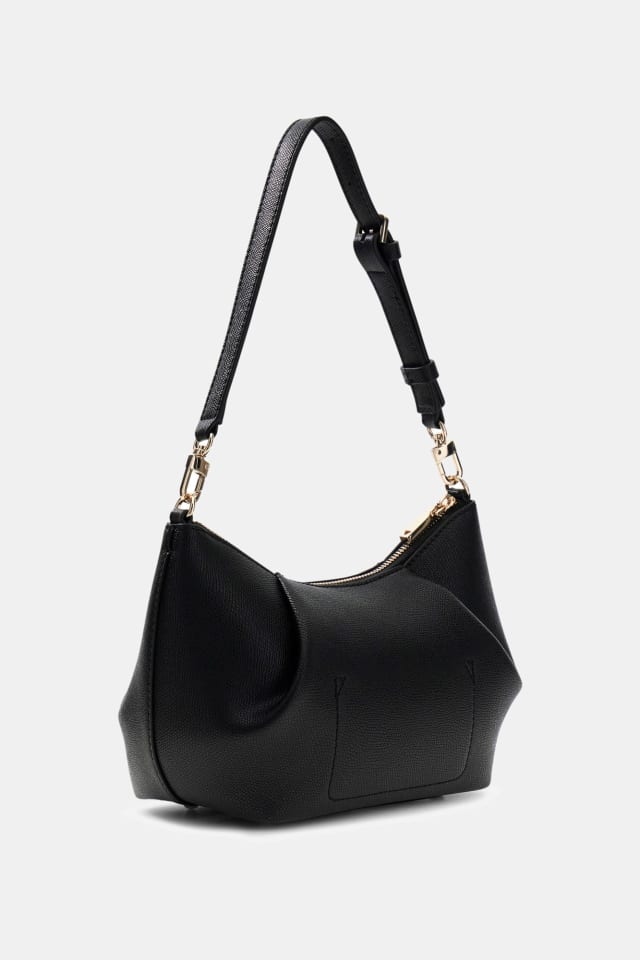GUESS ACCESSORI