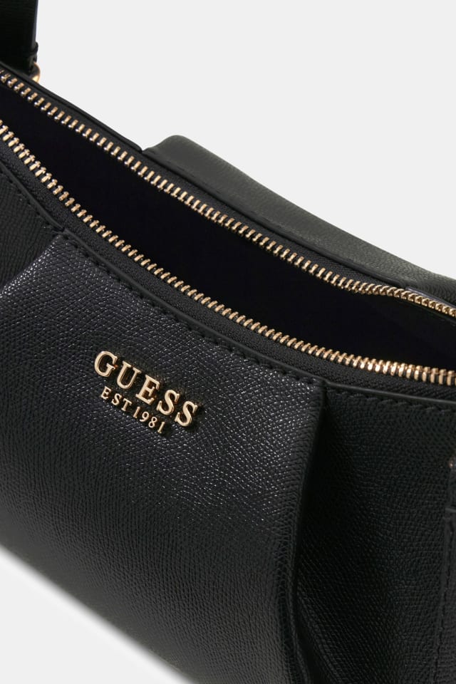 GUESS ACCESSORI