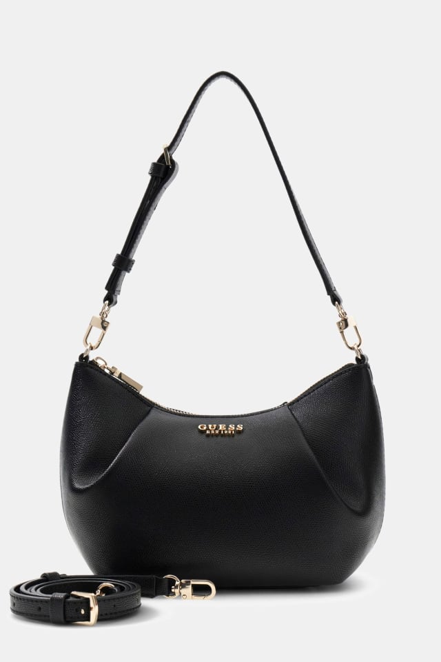 GUESS ACCESSORI