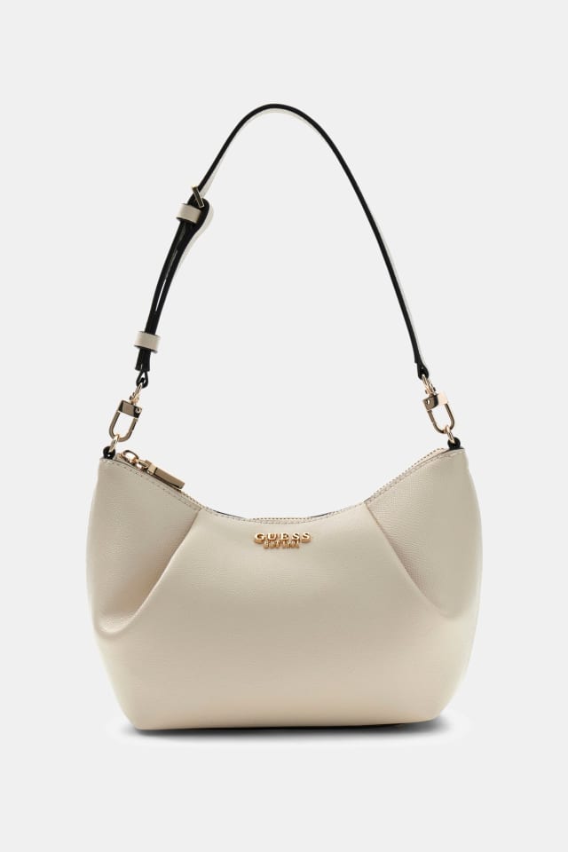 GUESS ACCESSORI