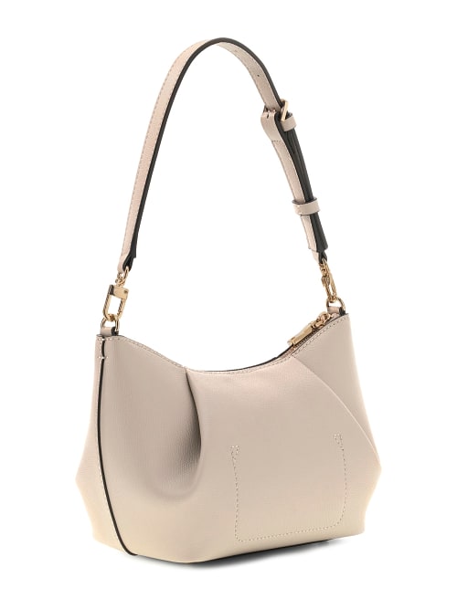 GUESS ACCESSORI
