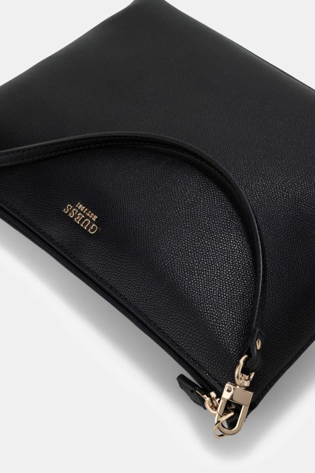 GUESS ACCESSORI