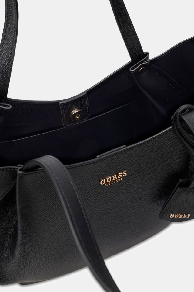 GUESS ACCESSORI