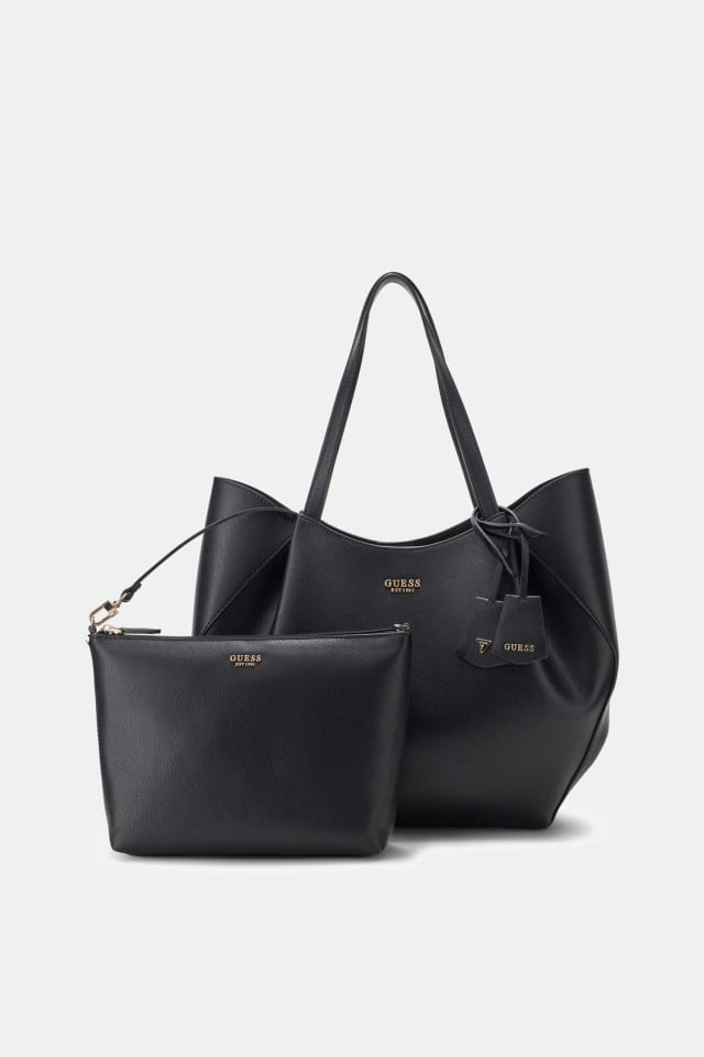 GUESS ACCESSORI