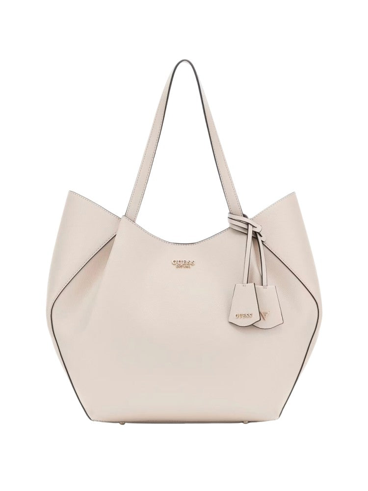 GUESS ACCESSORI
