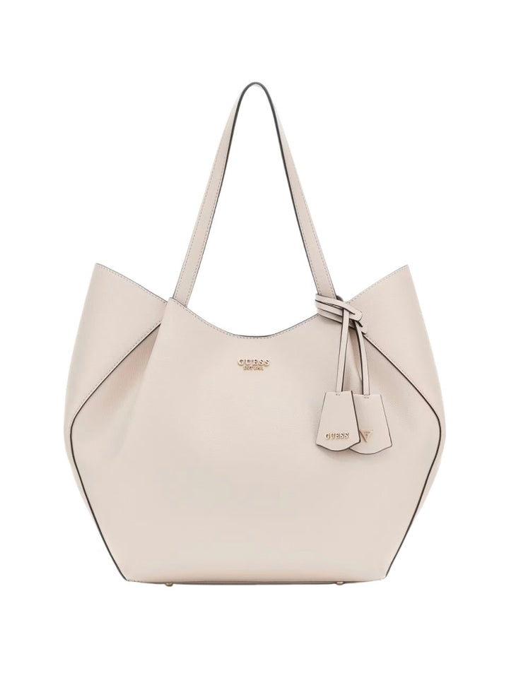 GUESS ACCESSORI