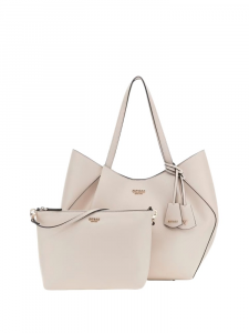 GUESS ACCESSORI