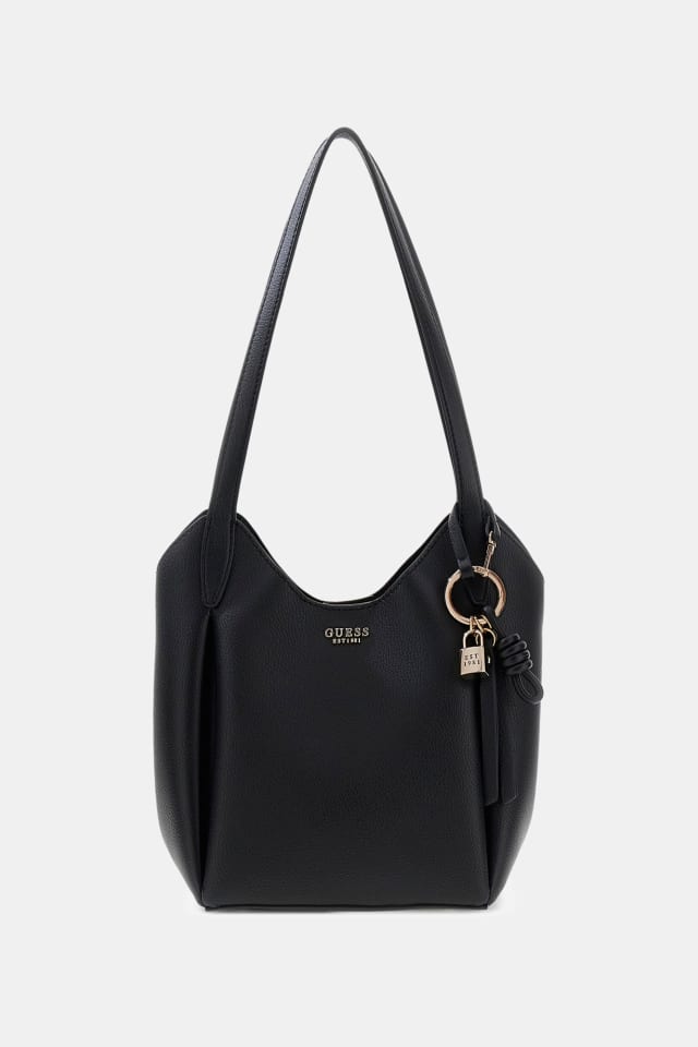 GUESS ACCESSORI