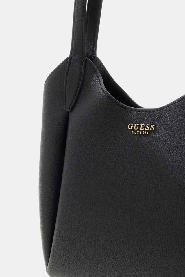 GUESS ACCESSORI