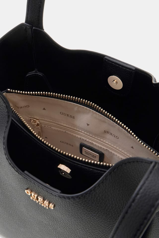 GUESS ACCESSORI