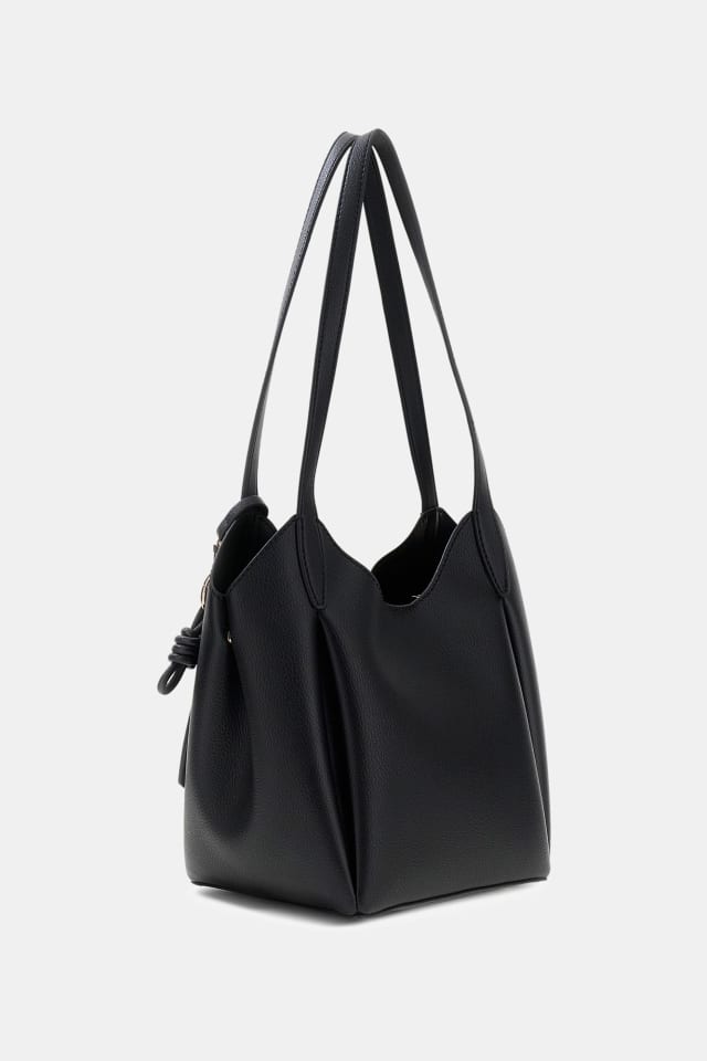 GUESS ACCESSORI