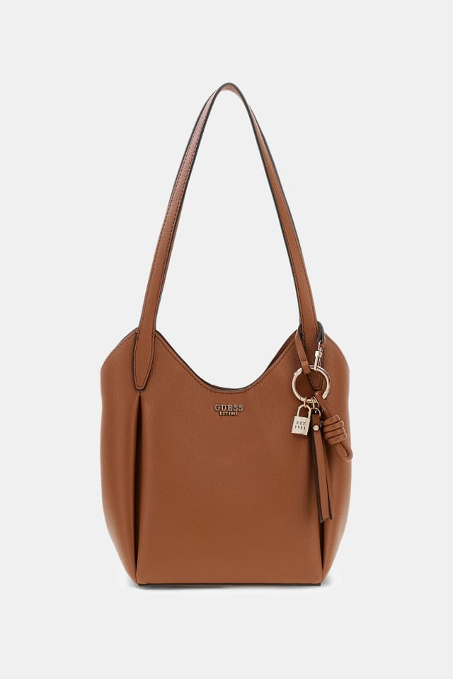 GUESS ACCESSORI