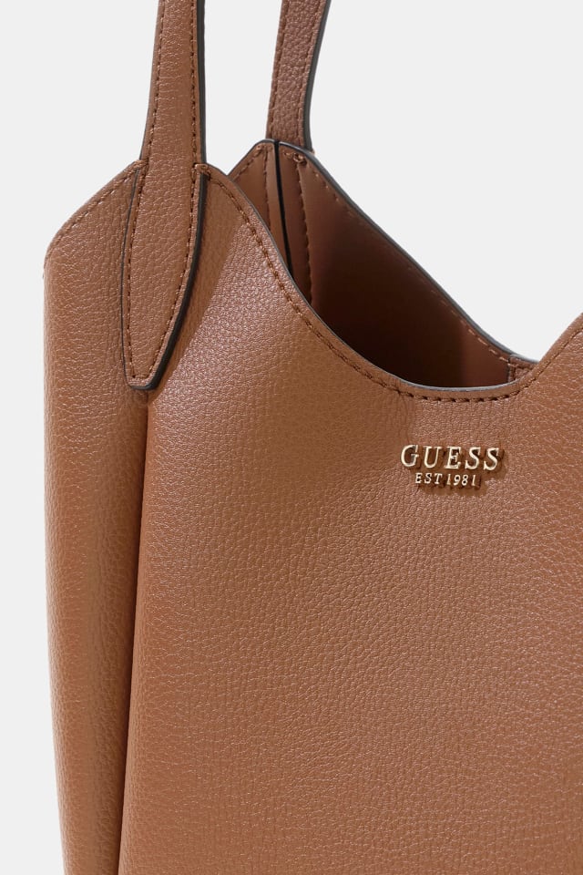 GUESS ACCESSORI