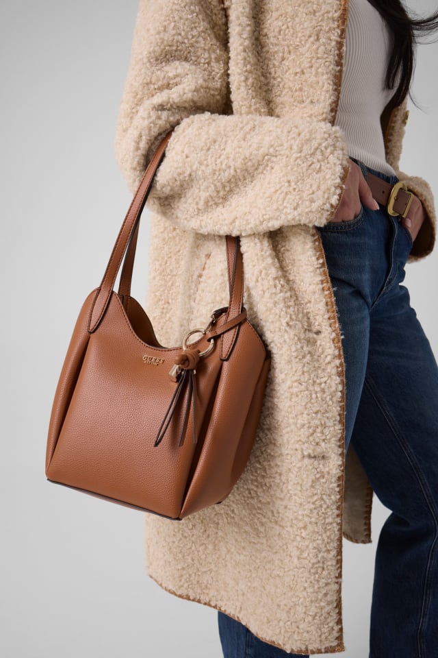 GUESS ACCESSORI