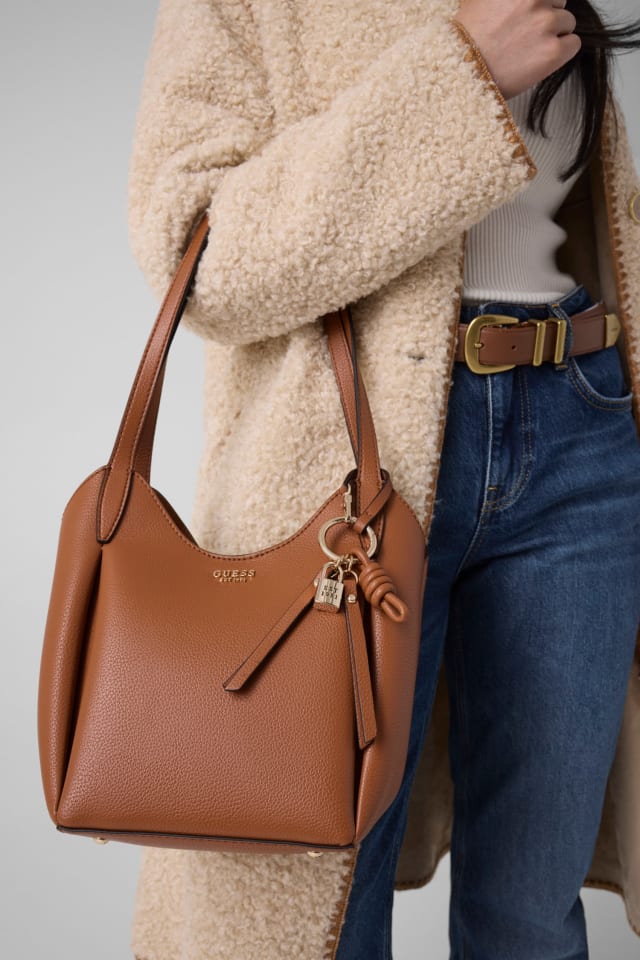 GUESS ACCESSORI