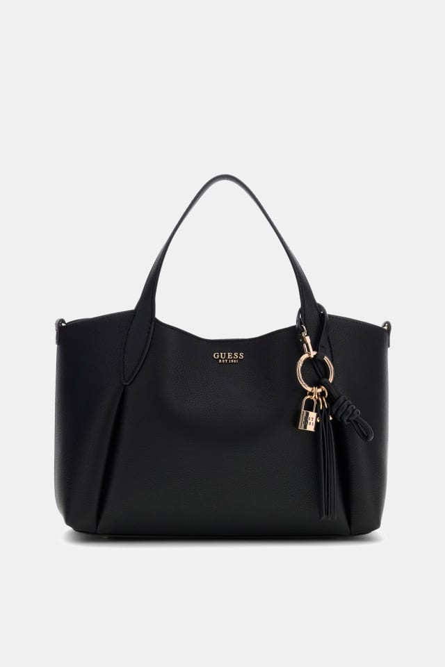GUESS ACCESSORI