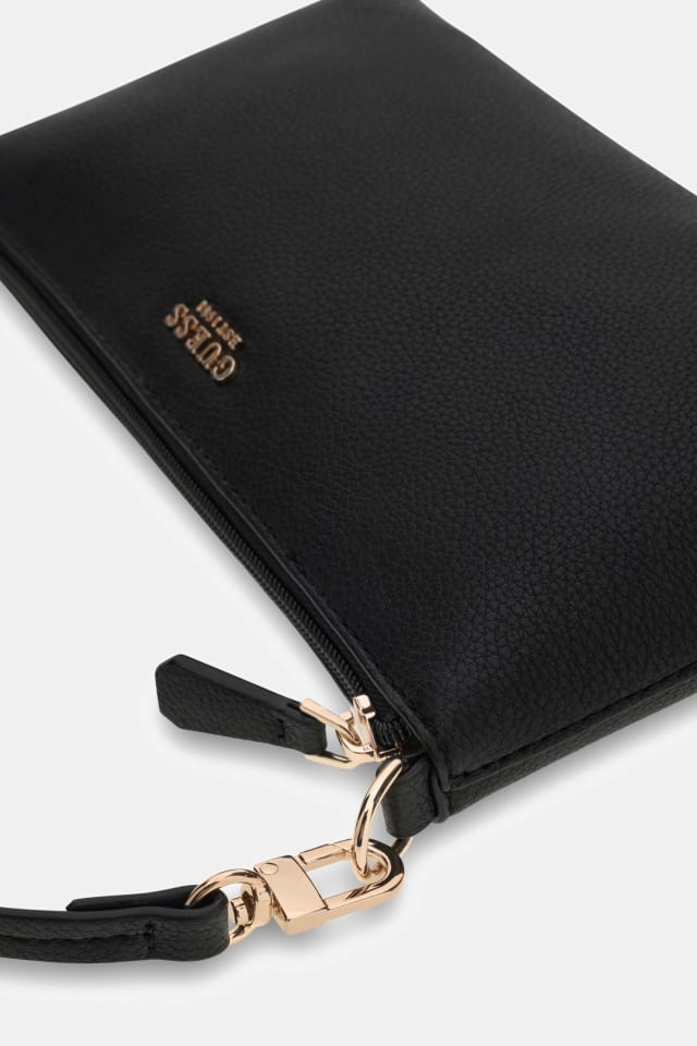 GUESS ACCESSORI